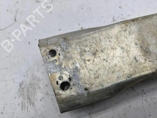 Right front shock absorber BMW i3 (I01) Range Extender | BP36187971M17 - Image 6