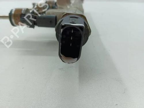 Injector SEAT ARONA (KJ7, KJP) 1.0 TSI | BP28855617M100 - Image 5