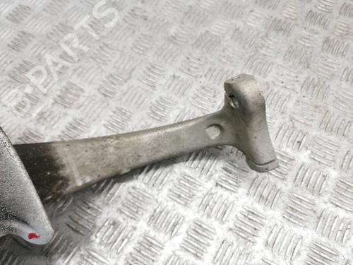 Left front steering knuckle AUDI A6 C8 (4A2) 40 TDI | BP33228160M25 - Image 4