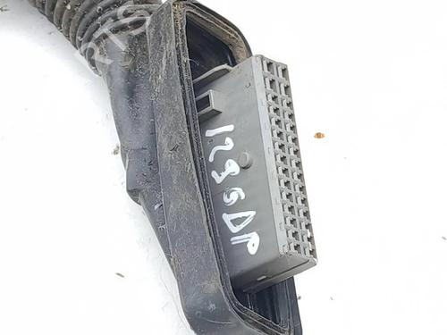 Wiring harness CHEVROLET TRAX 1.4 | BP36082216E16 - Image 2