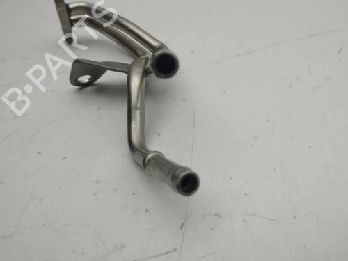 Pipe AUDI A1 Sportback (GBA) 25 TFSI | BP33228324M125 - Image 3