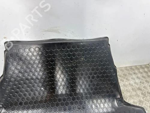 Luggage compartment floor KIA OPTIMA (FSGDS6B) 1.7 CRDi | BP33666091I33 - Image 2