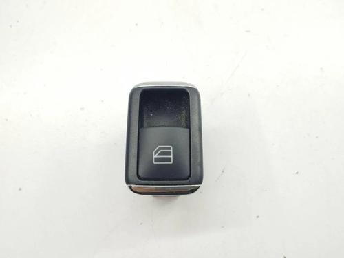 Used Right rear window switch Right rear window switch 36193960 36193960