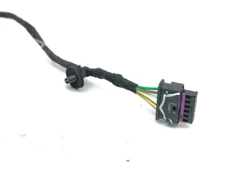 Wiring harness JEEP AVENGER (J2) Electric | BP36178274E16 - Image 8