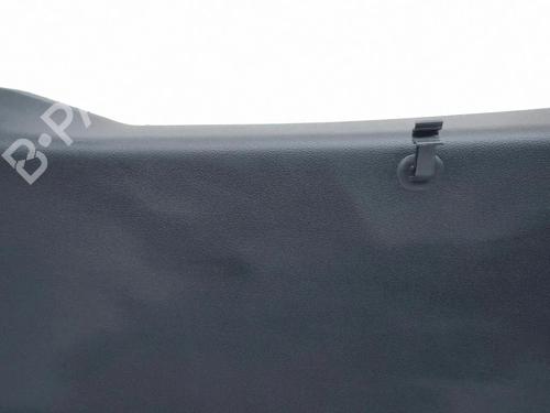 Boot lining FORD KUGA III (DFK) 1.5 EcoBlue | BP38245961I3 - Image 12