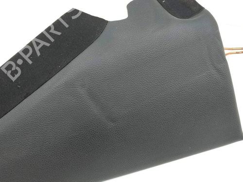 Other MERCEDES-BENZ GLK-CLASS (X204) 220 CDI (204.902) | BP28880851O1 