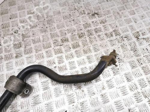 Anti roll bar JAGUAR F-PACE (X761) 2.0 SD4 AWD | BP33227156M96 - Image 4