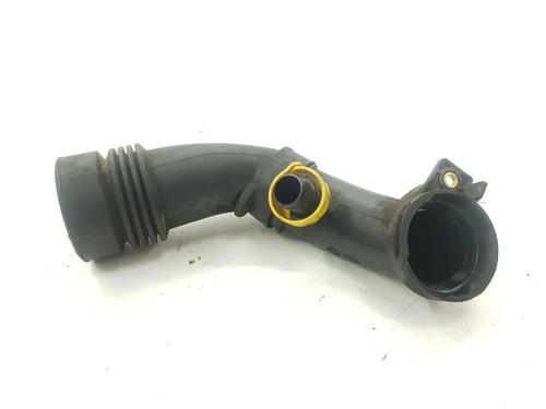 Used Pipe Pipe 36176017 36176017