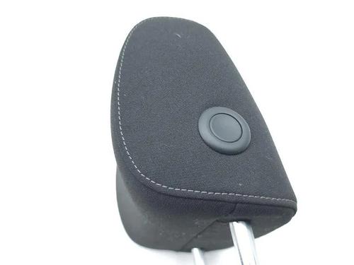 Headrest SEAT ATECA (KH7, KHP) 1.6 TDI | BP32692736I31 - Image 4