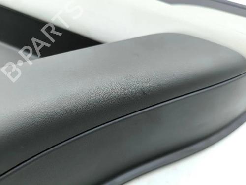 Rear right panel JAGUAR F-PACE (X761) 2.0 TD4 AWD | BP36079213C61 - Image 11