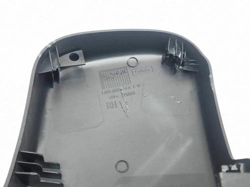 Other FORD KUGA III (DFK) 1.5 EcoBlue | BP38281617O1 - Image 4