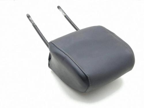 Headrest CITROËN C4 CACTUS 1.6 HDi 90 | BP38279931I31 - Image 7