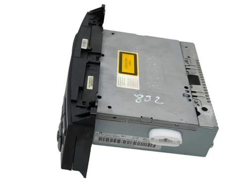 Electronic module MERCEDES-BENZ A-CLASS (W169) A 180 CDI (169.007, 169.307) | BP36205092M83 - Image 6