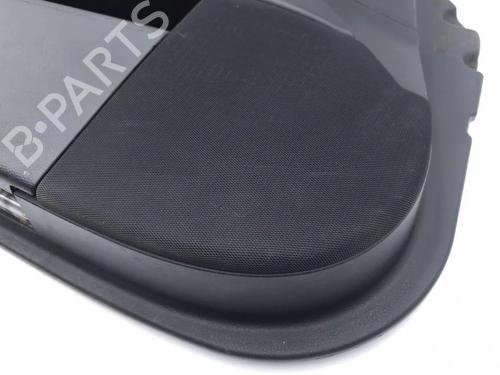 Front left panel INFINITI FX 35 All-wheel Drive | BP31874907C58