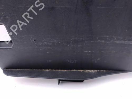 Boot lining VOLVO S90 II (234) D4 | BP36079129I3 - Image 5