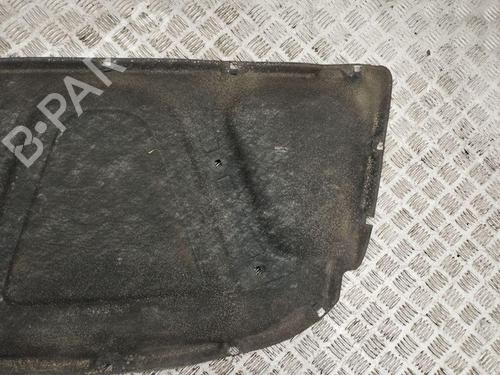 Other AUDI A6 C6 (4F2) 3.2 FSI quattro | BP40232444O1  - Image 5