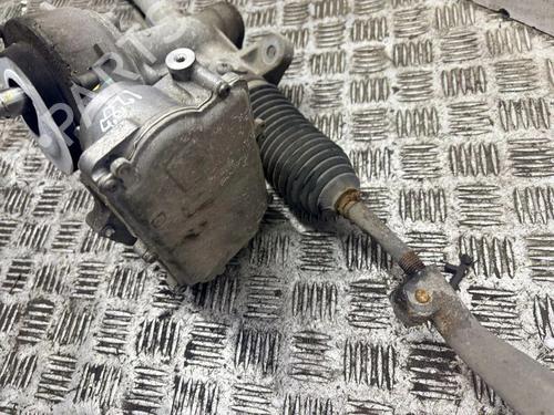 Steering rack MINI MINI COUNTRYMAN (F60) Cooper | BP33669101M22 - Image 7