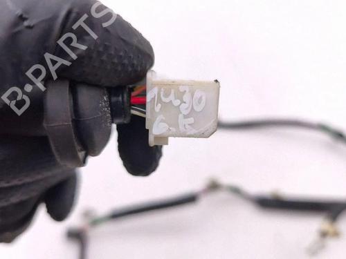 Wiring harness LEXUS IS C (GSE2_) 250 (GSE20) | BP37522236E16 - Image 6
