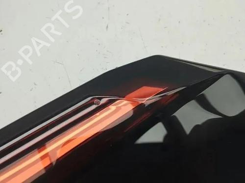 Rear bumper left light CITROËN C4 III (BA_, BB_, BC_) ë-C4 (BCZKXC, BZCKSC) | BP28865143C81 - Image 8