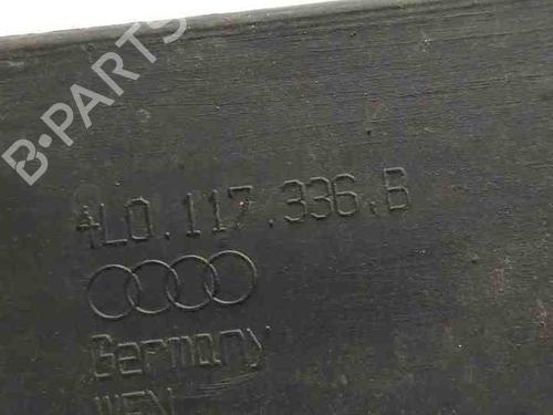 Pipe AUDI Q7 (4LB) 3.0 TDI quattro | BP28852256M125 - Image 9