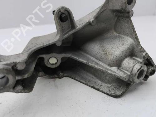 Support NISSAN QASHQAI II (J11, J11_) 1.5 dCi | BP28861947C155 