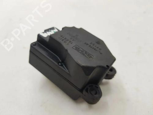 Electronic module VOLVO V70 II (285) D5 | BP36327699M83 - Image 6