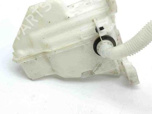 Windscreen washer tank SEAT IBIZA V (KJ1, KJG) 1.0 TSI | BP28878441C113 