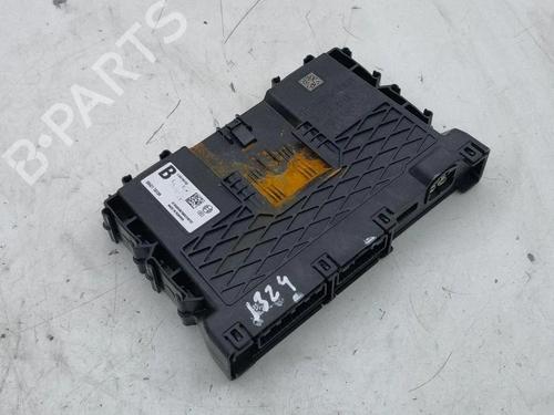 Used Electronic module Electronic module 37289949 37289949
