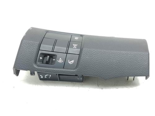 Switch HYUNDAI SANTA FÉ III (DM, DMA) 2.2 CRDi 4WD | BP28873864I30 