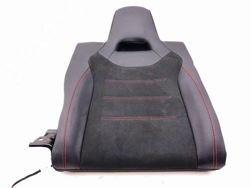 Rear seat MERCEDES-BENZ A-CLASS (W177) A 180 d (177.003) | BP32678296C17 - Image 7