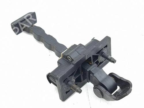 Used Hinge/Door check strap Hinge/Door check strap 37644052 37644052