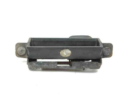 Tailgate handle MAZDA CX-7 (ER) 2.2 MZR-CD AWD (ER10A) | BP28900104C132