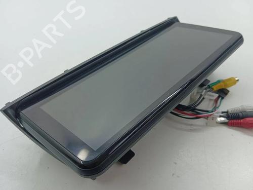 Electronic module BMW X5 (E70) xDrive 30 d | BP36208539M83  - Image 6