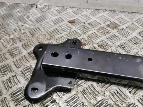 Grille TESLA MODEL 3 (5YJ3) EV | BP28863867C40 