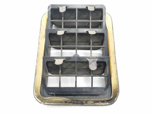 Grille PEUGEOT 307 SW (3H) 2.0 HDI 90 | BP28889177C40 