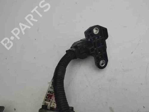 Injector TOYOTA RAV 4 V (_A5_, _H5_) 2.5 Hybrid AWD (AXAH54, AXAL54) | BP28860008M100
