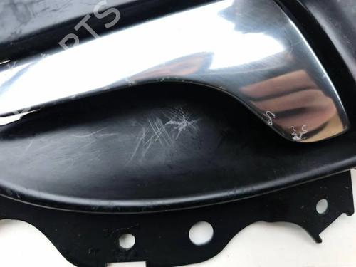 Rear right interior door handle MASERATI QUATTROPORTE V 4.2 | BP36085440I16 - Image 6