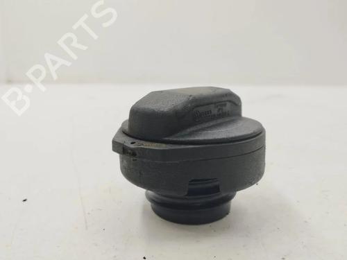 Trappe de carburant Trappe de carburant 33919901 33919901