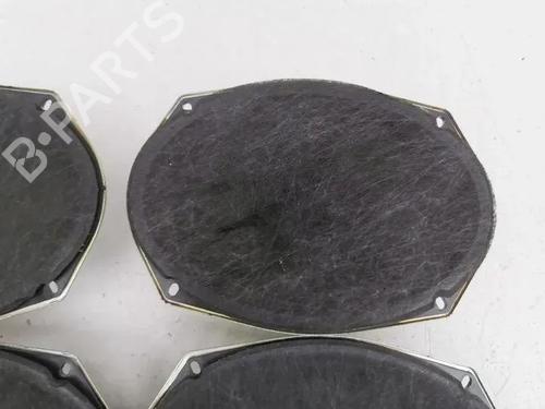 Electronic module CHRYSLER GRAND VOYAGER V (RT) 2.8 CRD | BP28860902M83 - Image 4