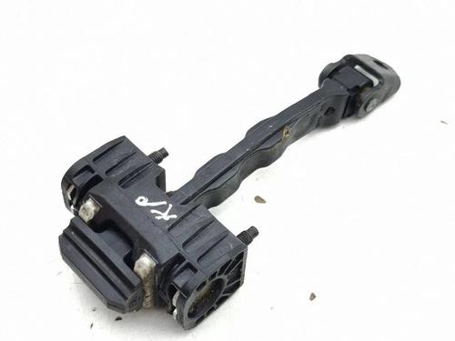 Used Hinge/Door check strap Hinge/Door check strap 37868811 37868811