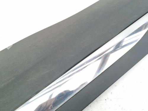 Door moulding trim MERCEDES-BENZ EQA (H243) EQA 250 (243.701) | BP28902613C150 