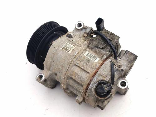 Used AC compressor AC compressor 36085490 36085490