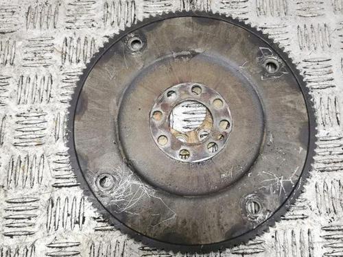 Flywheel CHRYSLER PT CRUISER (PT_) 2.4 | BP28865454M101