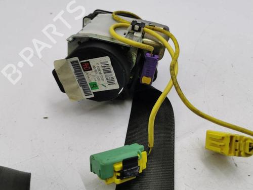 Front right seatbelt BENTLEY CONTINENTAL FLYING SPUR (3W_) 6.0 | BP28898591I25 