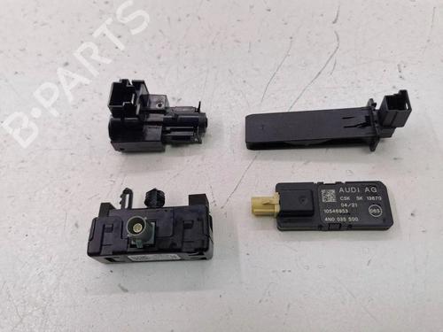 Sensor electrónico Sensor electrónico 38280932 38280932