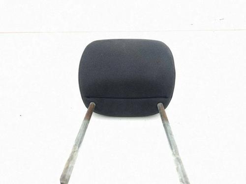 Used Headrest Headrest CHRYSLER GRAND VOYAGER V (RT) 2.8 CRD (163 hp) 40207445 40207445