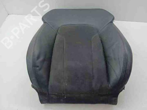 Używane Fotel przedni prawy AUDI Q7 (4LB) 3.0 TDI quattro (233 hp) 28857955