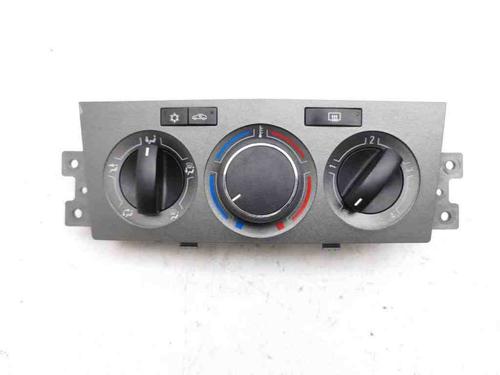 Modulo elettronico OPEL ANTARA A (L07) 2.2 CDTi | BP28892214M83 