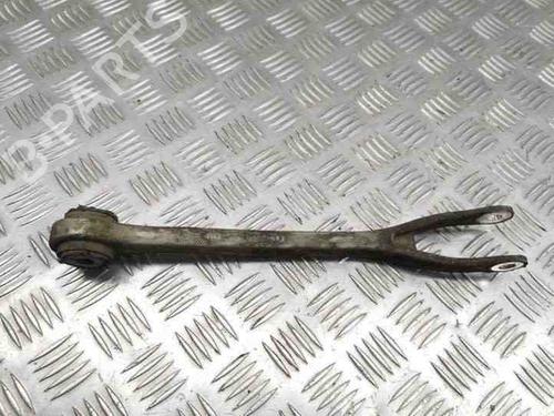 Used Right rear suspension arm MERCEDES-BENZ C-CLASS (W204) C 200 CDI (204.007, 204.006) (136 hp) 28871124