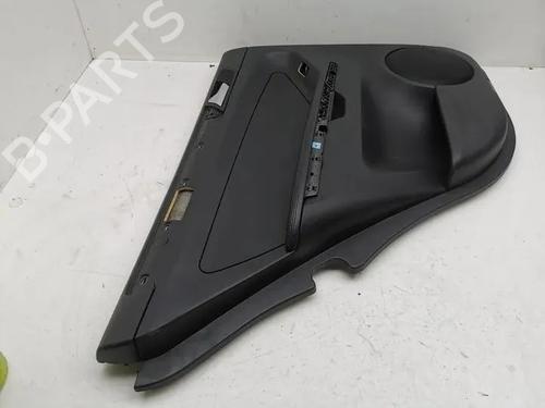 Rear left panel MERCEDES-BENZ M-CLASS (W164) ML 320 CDI 4-matic (164.122) | BP28860523C60 - Image 3